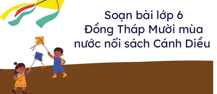 Hình minh họa (Nguồn từ internet) - ảnh số 1