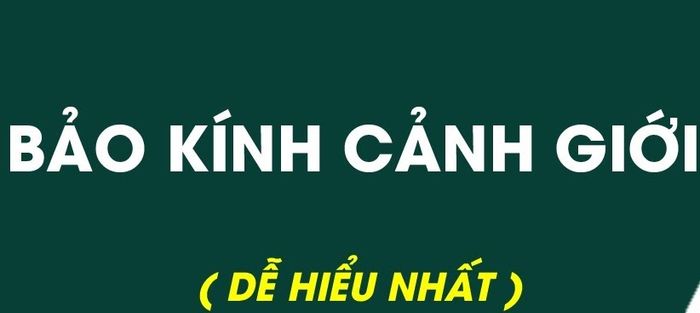 Hình minh họa (Nguồn từ internet) - Ảnh 1