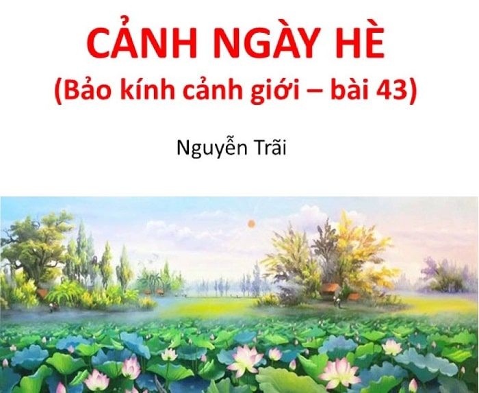 Hình minh họa (Nguồn từ internet) hình 1