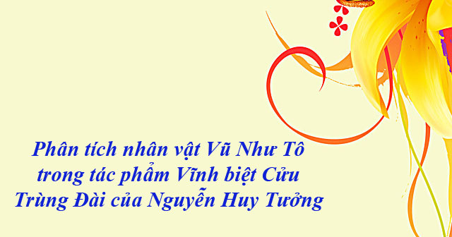 Hình minh họa (Nguồn internet) ảnh 1