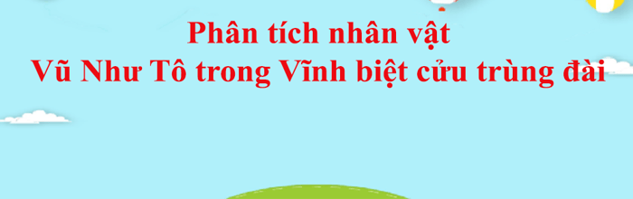 Hình minh họa (Nguồn internet) ảnh 1