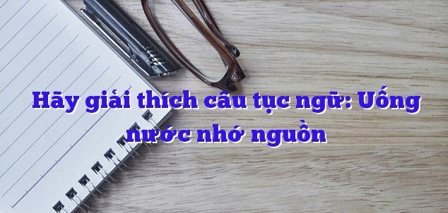 Hình minh họa (Nguồn từ internet) ảnh 1