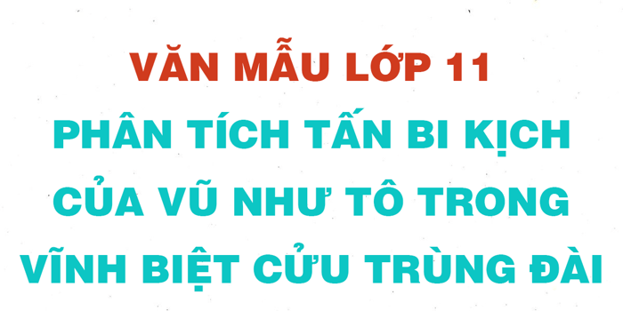 Hình minh họa (Nguồn internet) hình 1