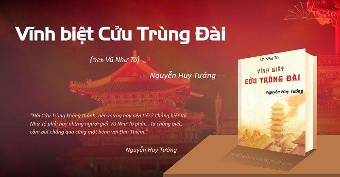 Minh họa (Nguồn: Internet) - Hình 1