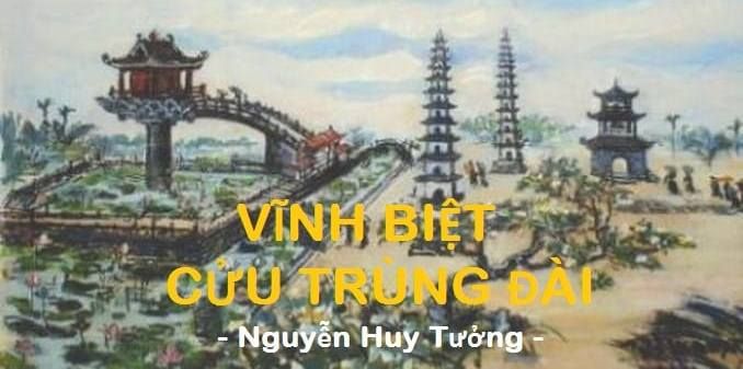 Hình minh họa (Nguồn: internet) ảnh 1