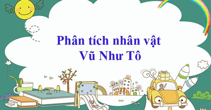 Hình minh họa (Nguồn: internet) ảnh 1