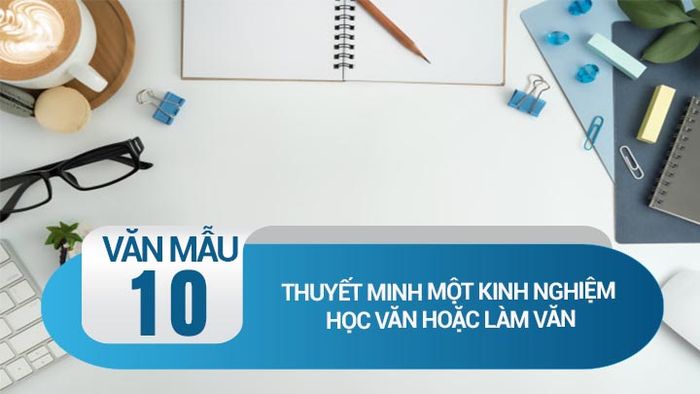 Hình ảnh minh họa (Nguồn từ internet) hình 1