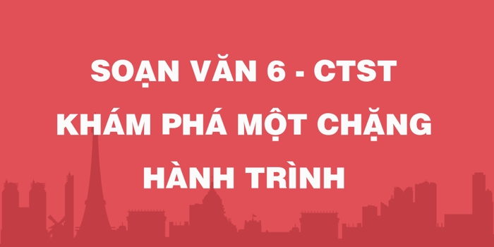 Ảnh minh họa (Nguồn từ internet) hình 1