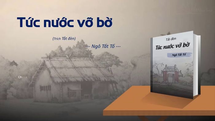 Minh họa (Nguồn từ internet) hình 1