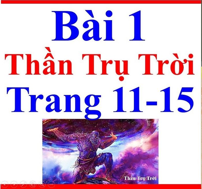 Hình ảnh minh họa (Từ internet) ảnh 1