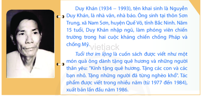 Hình ảnh minh họa (Nguồn từ internet) - Ảnh 1