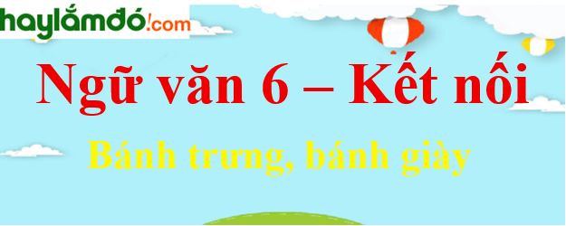 Ảnh minh họa (Nguồn internet) ảnh 1