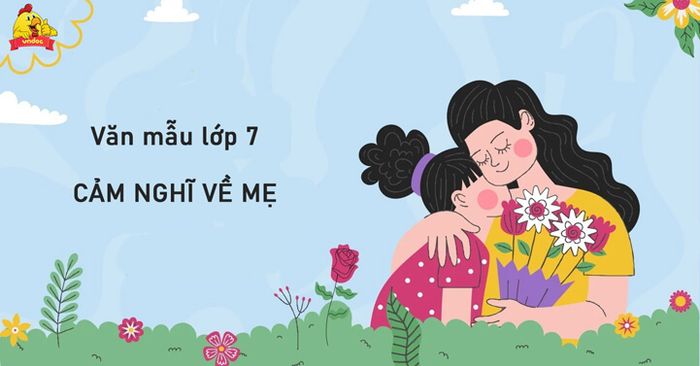 Ảnh minh họa (Nguồn: Internet) - Hình 1