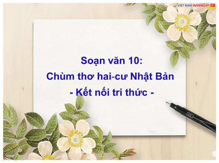 Hình minh họa (Nguồn từ internet) ảnh 1