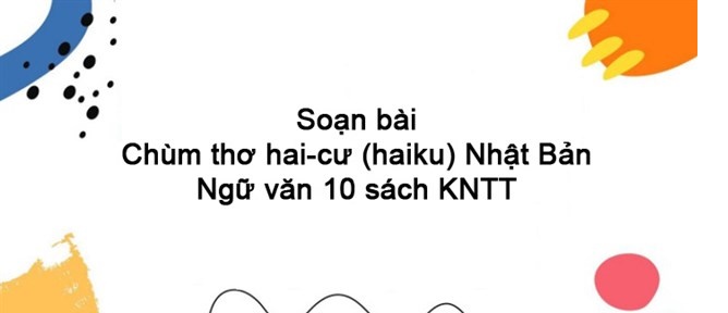 <i>Hình ảnh minh họa (Nguồn từ internet)</i>