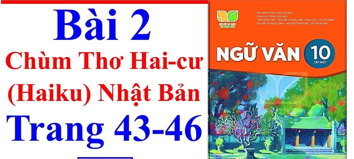 Ảnh minh họa (Nguồn internet) ảnh 1