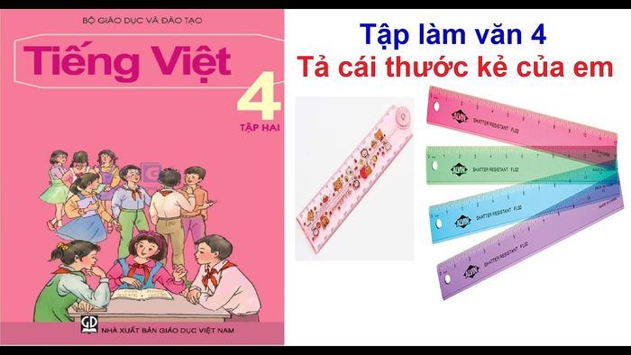 Hình minh họa (Nguồn internet) hình 1