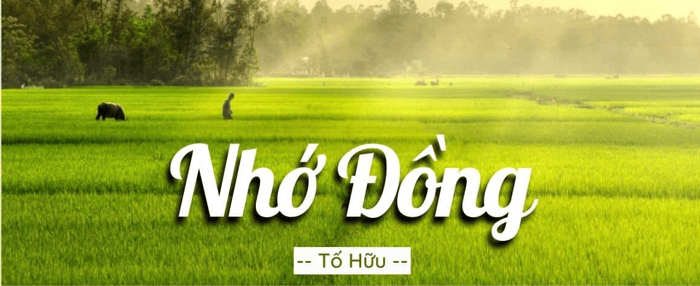 Hình ảnh minh họa (Nguồn từ internet) số 1