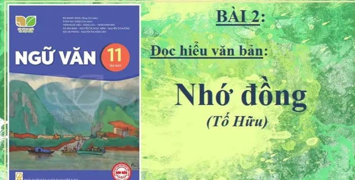 Hình minh họa (Nguồn từ internet) ảnh 1