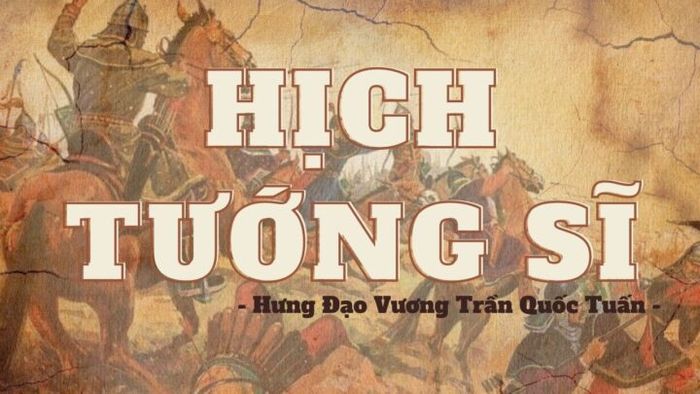 Hình ảnh minh họa (Nguồn: Internet) hình 3