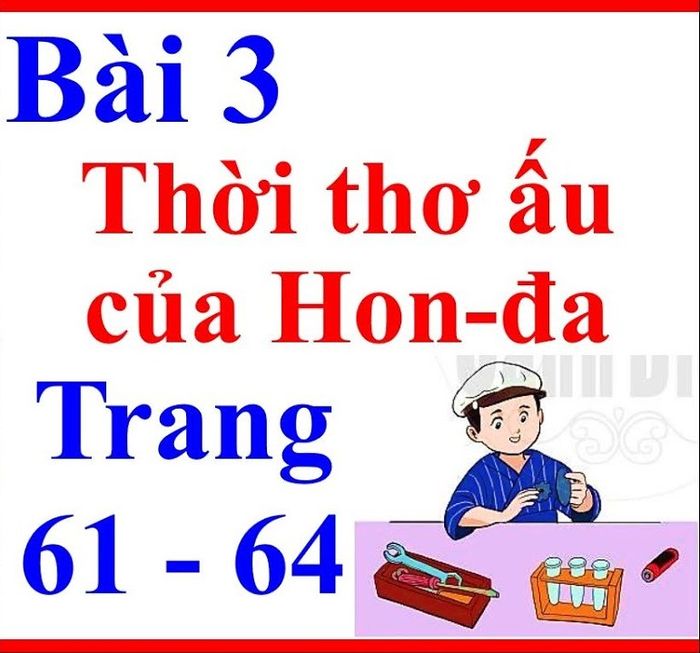 Hình ảnh minh họa (Nguồn từ internet) số 1