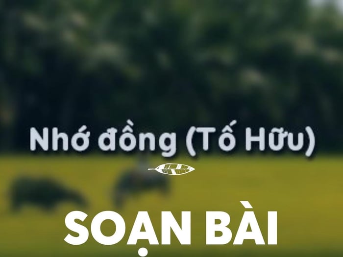 Hình minh họa (Nguồn từ internet) hình 1