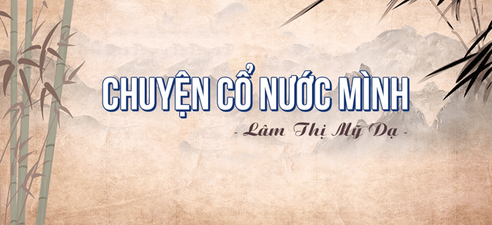 Hình ảnh minh họa (Nguồn: Internet) - ảnh 1