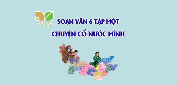 Hình minh họa (Nguồn từ internet) - Hình 1