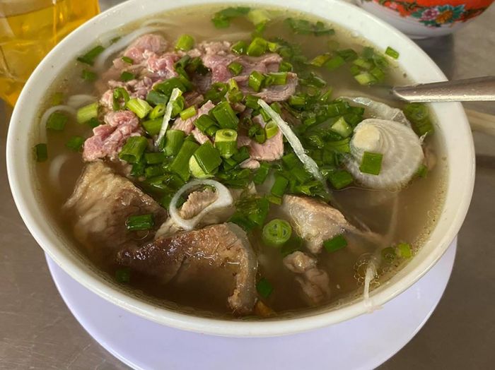 Ảnh của Phở 39 2