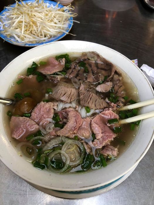 Ảnh của Phở 39