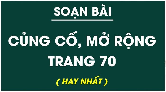 Hình ảnh minh họa (Nguồn từ internet) hình 1