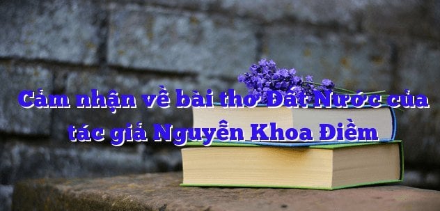 Hình ảnh minh họa (Nguồn từ internet) hình 1