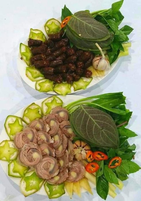 Quán Lẩu Dê Anh Ba - Ảnh 2
