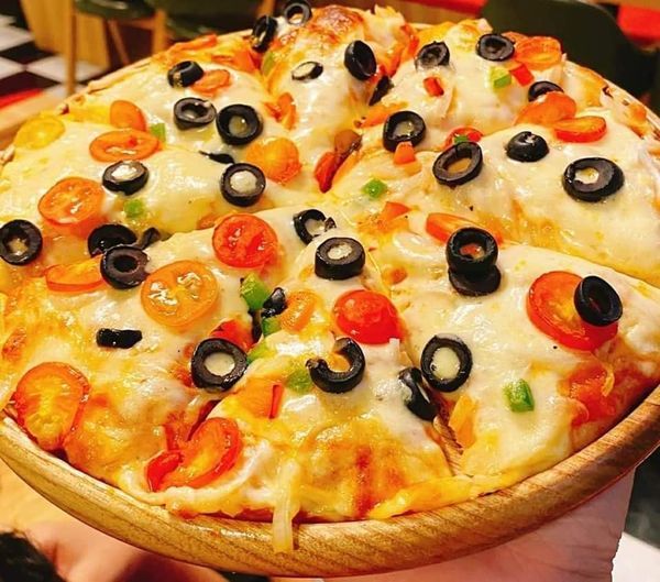 Maxxim Pizza Thanh Hóa ảnh 2