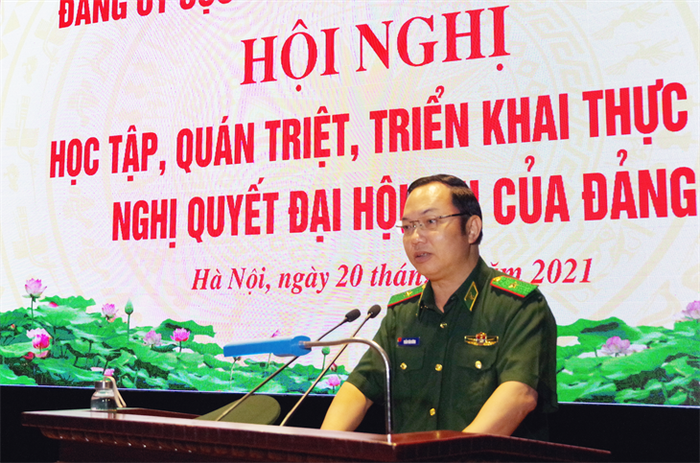 Hình minh họa (Nguồn: Internet) hình 1