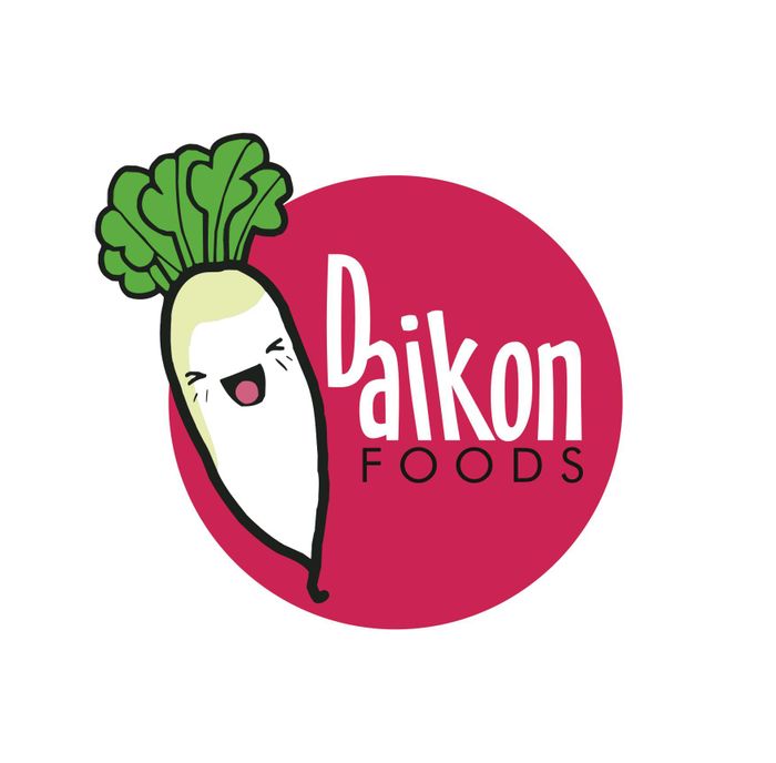 Ảnh 2 của Daikon Foods - Bento Nhật Bản