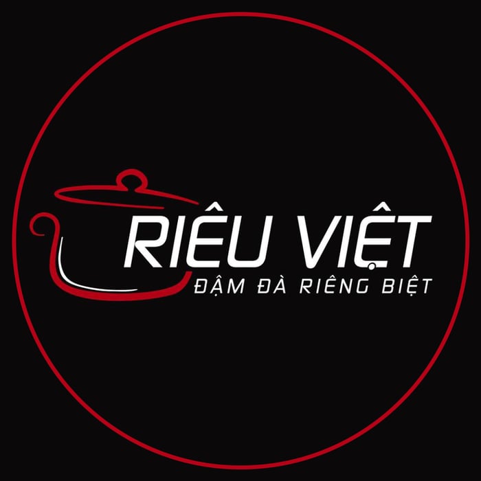 Hình ảnh Riêu Việt 1