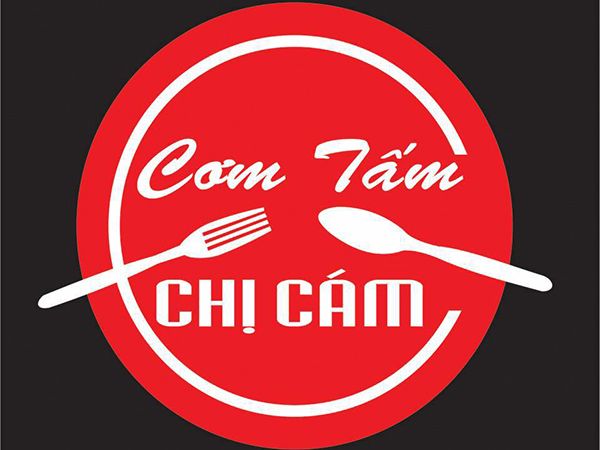 Ảnh quán Cơm Tấm Chị Cám, Quy Nhơn, Bình Định - Hình 1