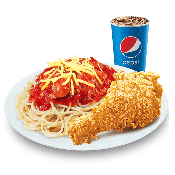 Hình ảnh Jollibee 2