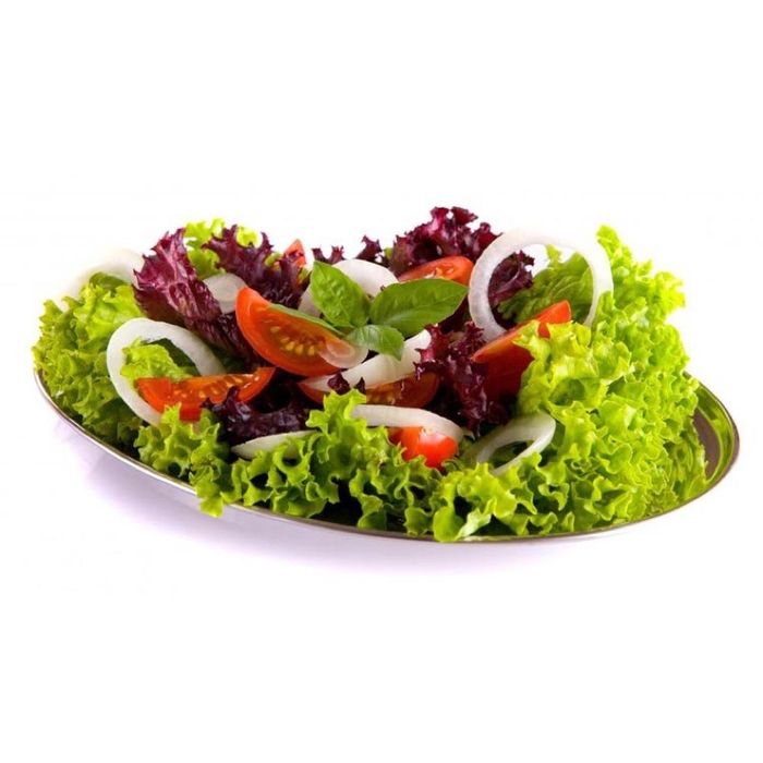 Hình ảnh sốt trộn Salad tổng hợp Remia Thousand Island 2