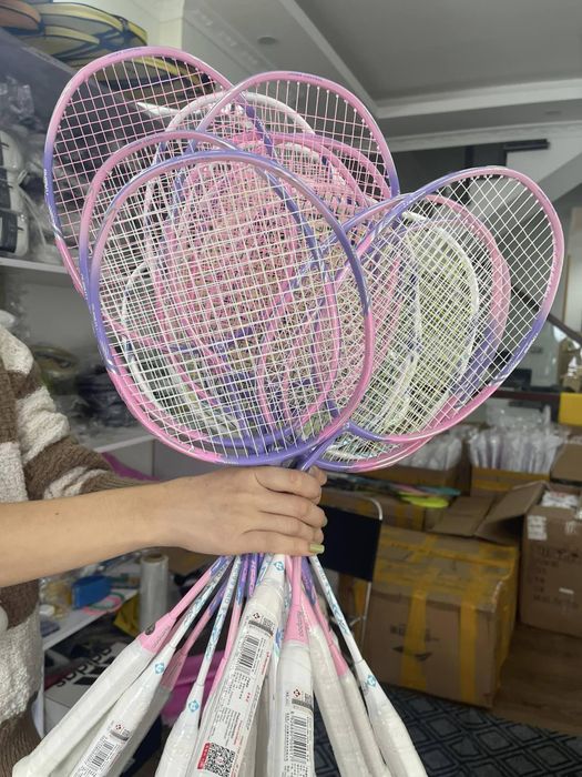 Hình ảnh Trần Hiếu Sport 1