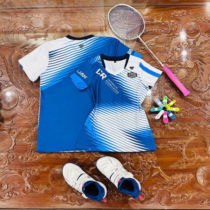 Hình ảnh Trần Hiếu Sport 2