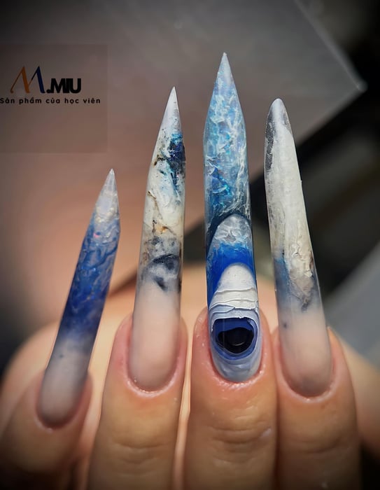 Hình ảnh 2 của Miu Nails