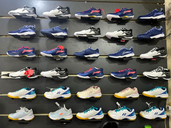Hình ảnh Hưng Quảng Sport 2
