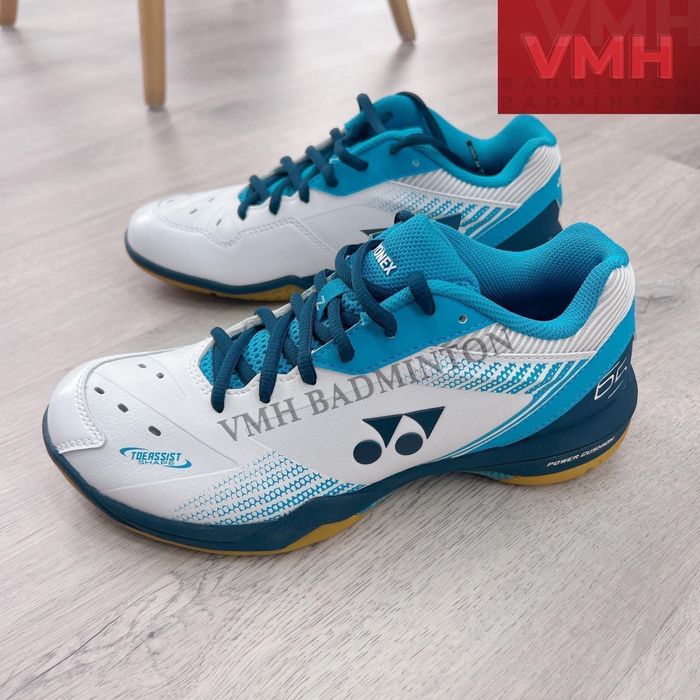 Hình ảnh Cửa hàng cầu lông VMH Quảng Ninh 2