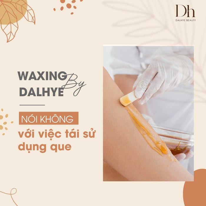 Hình ảnh Dalhye Beauty 2