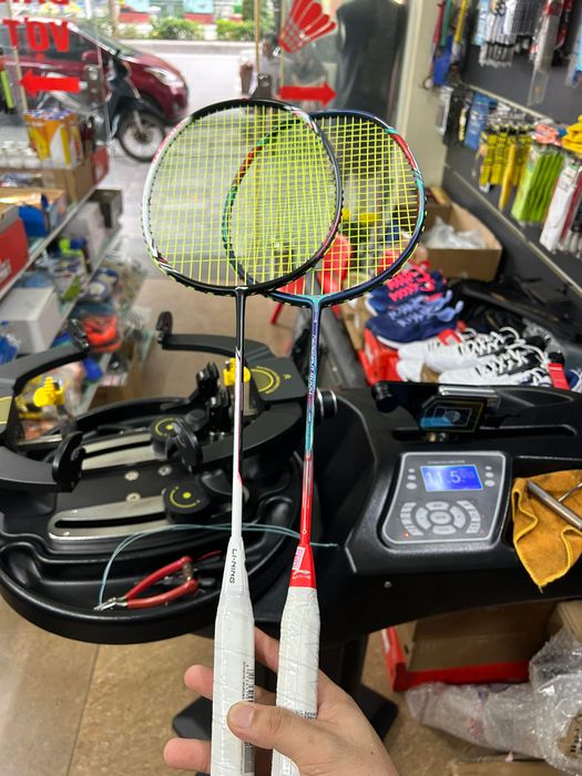 Hình ảnh Hưng Quảng Sport 1