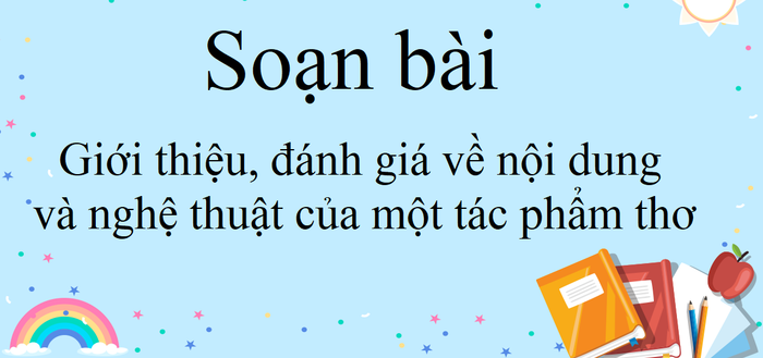 Hình minh họa (Nguồn từ internet) hình 1