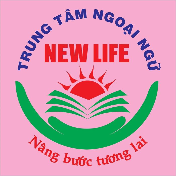 Trung tâm Ngoại Ngữ Newlife hình ảnh 1