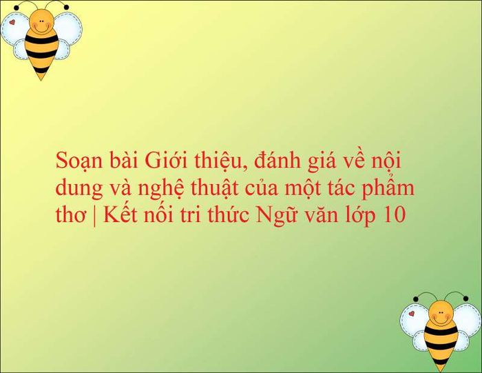 Hình minh họa (Nguồn từ internet) ảnh 1